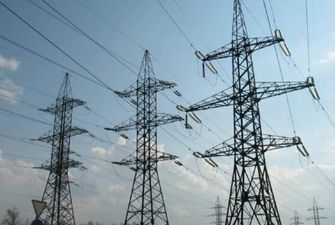 2500 бюджетных учреждений останутся без электроэнергии из-за отсутствия поставщика-председатель ОС "Умные элекросети Украины"