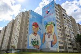 В Беларуси заявили о "красных флажках" в интеграции с Россией