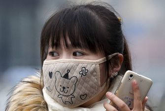 Як китайці реагують на смертельний коронавірус: ексклюзивний коментар