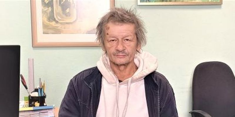 Викрали і відібрали 2-кімнатну квартиру в Києві: 62-річний безхатько виграв суд у справі про незаконний продаж його житла
