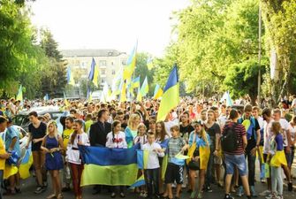 День незалежності України 2019: найкращі привітання у віршах