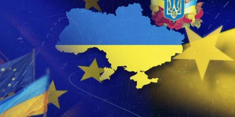Чи може Україна стати європейською країною без спроб побудувати національну державу?