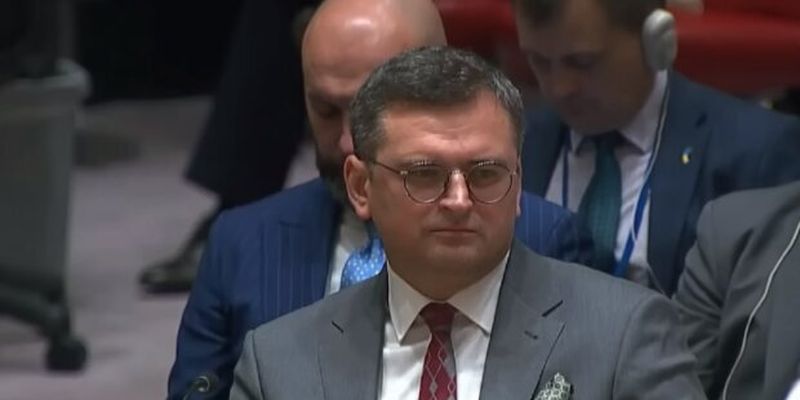 Орбана нужно "переждать": Кулеба рассказал, как в Украине реагируют на пророссийскую политику Венгрии