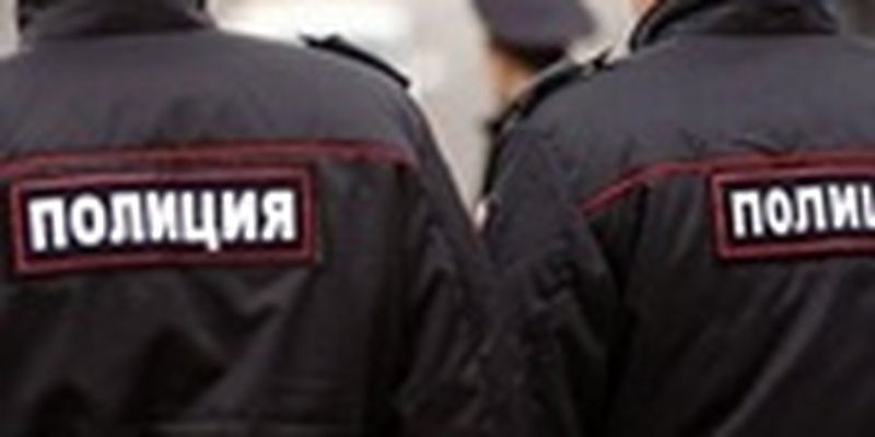 В Питере арестовали дагестанца, который ранил ножом двух украинцев