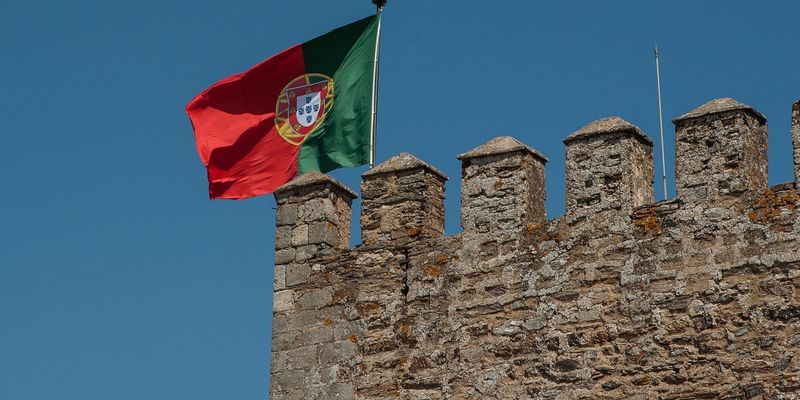 Португалия не поддержит санкции против Huawei