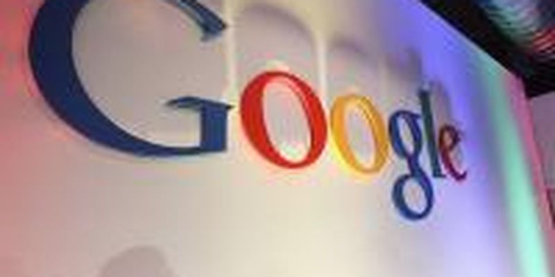 Google отложил выпуск Android 11 на фоне протестов в США
