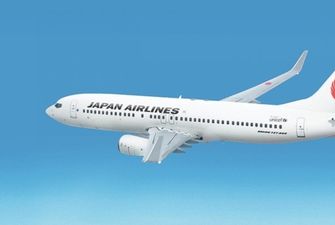 Япония выделит на поддержку своих авиакомпаний более $600 миллионов