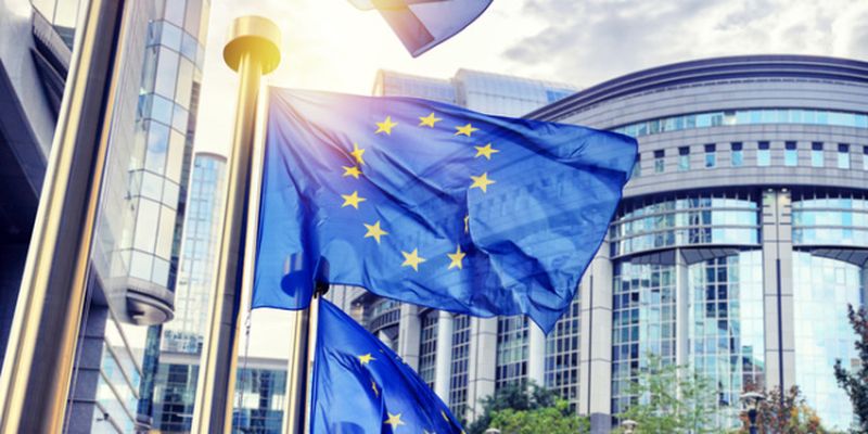 В Брюсселе приняли Европейский акт свободы медиа – что он предполагает