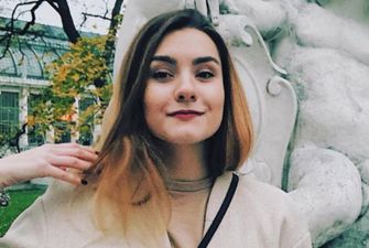 У Білорусі дівчина Протасевича подала скаргу на свій арешт