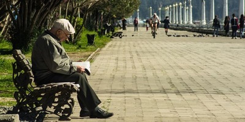 В Украине еще два раза будут повышать пенсию в 2021 году: детальный график