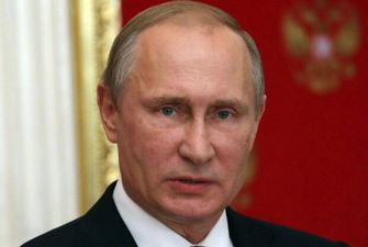 "Значит, репрессии": Путин публично признал свое поражение, неугодных ждет расплата