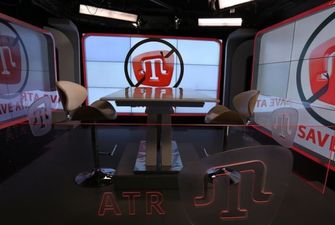 ATR обратился за поддержкой к Европарламенту и Еврокомиссии