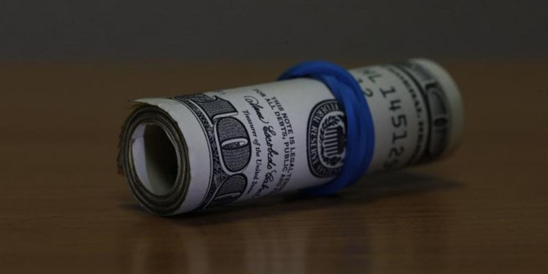 Что будет с долларом: эксперт дал прогноз курса на неделю