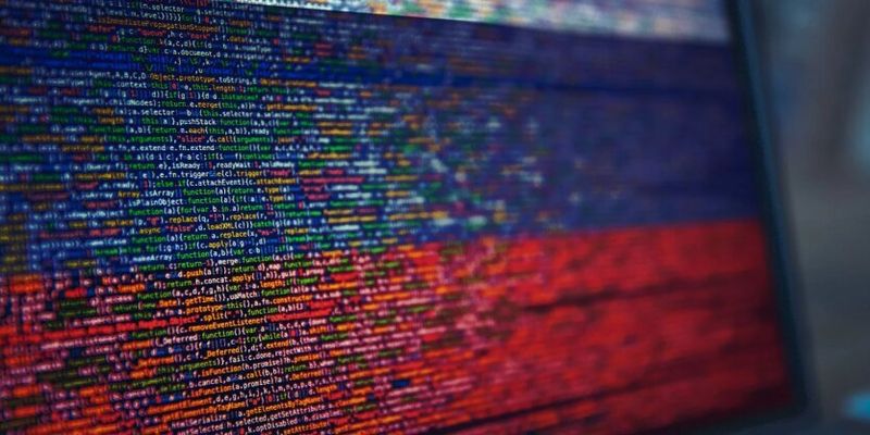 Пророссийские хакеры атаковали правительственные сайты Швейцарии из-за визита Зеленского