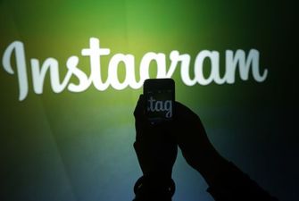 В Мережу злили дані близько 50 млн користувачів Instagram, серед яких знаменитості