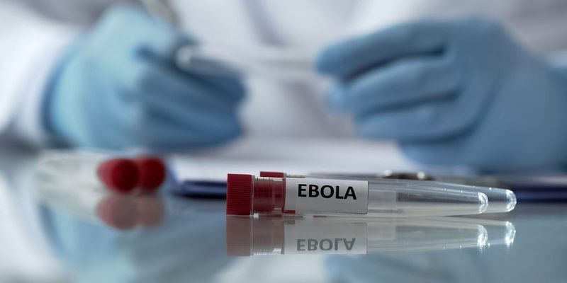 Впервые за 27 лет: в Кот-д’Ивуаре зафиксировали лихорадку Эбола