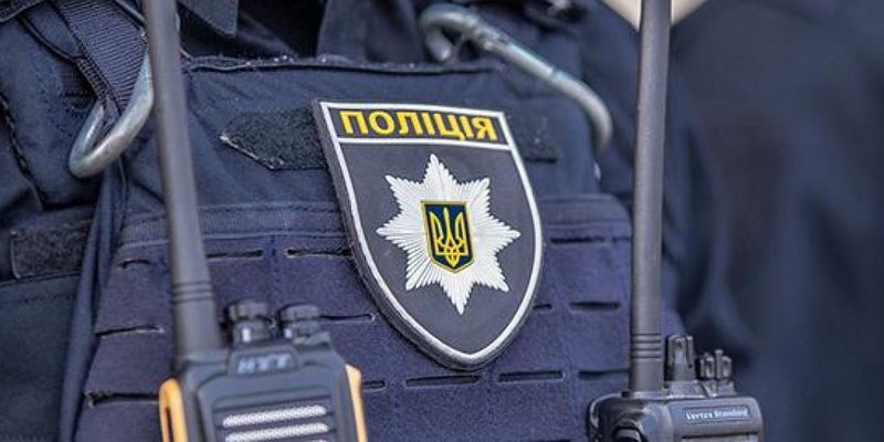 Мужчина избил и изнасиловал несовершеннолетнюю девушку в Кировоградской области