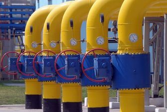 Ціни на газ зросли: Газпром відмовився бронювати додатковий транзит через Україну
