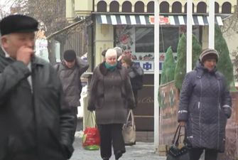 Украинцы массово останутся без пенсий в 2022 году: как ужесточатся правила по стажу