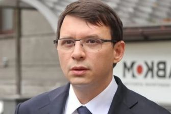 Мураев – марионетка власти для того, чтобы отхватить часть голосов у реальной оппозиции, – эксперт