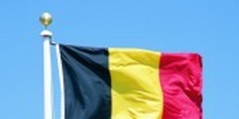 Бельгія виділила 8 млн євро на допомогу ЗСУ