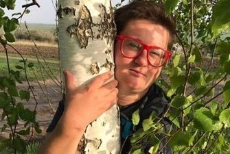 В Харькове скандал из-за смерти известной журналистки - у близких есть претензии к медикам