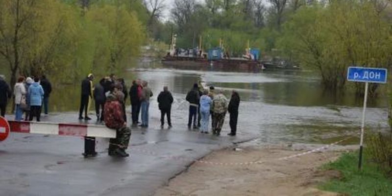 Не доехали из Украины до дома: в России утонули "герои СВО"