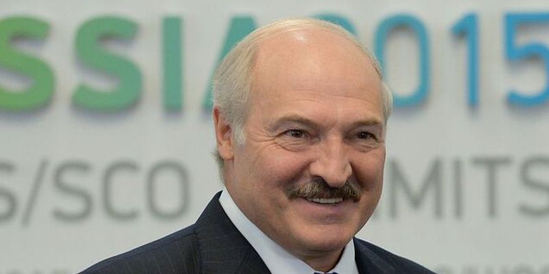 "Нарыв для ЕС!" Лукашенко назвал Украину общей бедой