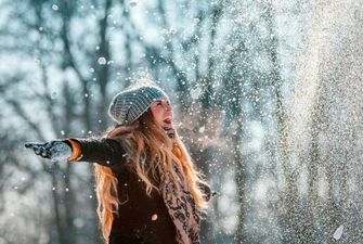 Мороз и солнце: погода даст украинцам передышку, озвучен свежий прогноз