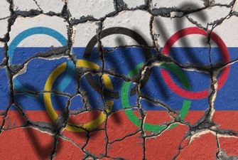 Почесний президент олімпійського комітету Росії: У Китаї Родченкова розстріляли б