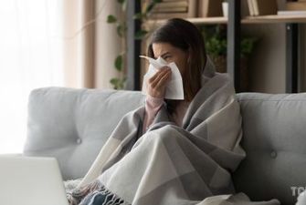 У Львові розпочалася розпочалася епідемія грипу: скільки вже людей захворіло