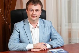Спасал "Беркут" и хвалил Путина: экс-соратник Януковича получил важную должность в Раде