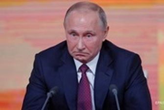 В Израиле заявили об извинениях Путина за слова Лаврова
