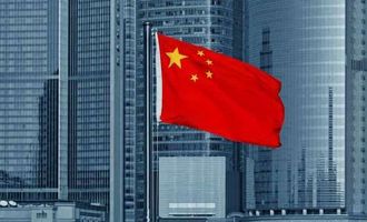 Китай устраивает «заморозка» войны. О чем свидетельствуют «дипломатические принципы» Пекина