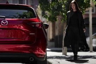 Mazda планирует выпустить супердизель