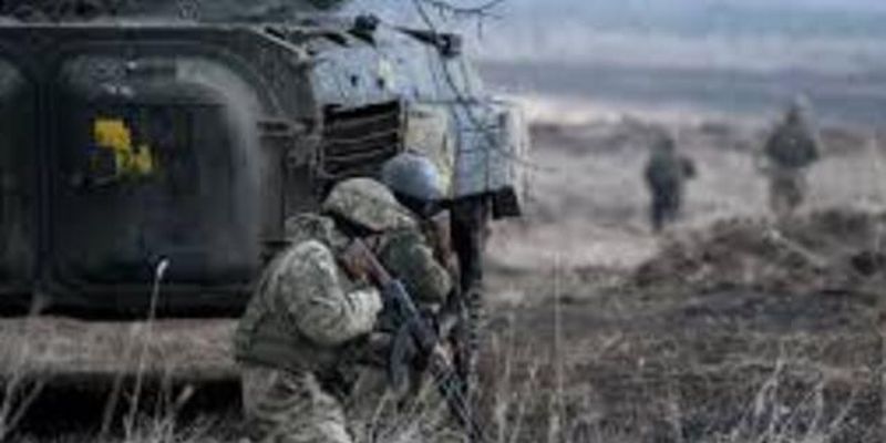 Прогресс за полгода: Пристайко озвучил ближайшие шаги Зеленского по Донбассу