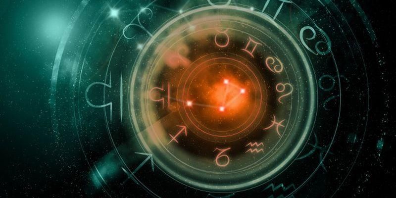 Гороскоп на липень: астролог прогнозує успішний період - що потрібно зробити
