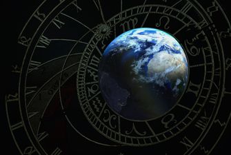 Гороскоп на 15 серпня: астролог дав прогноз для всіх знаків Зодіаку - назвав щасливчиків та лузерів