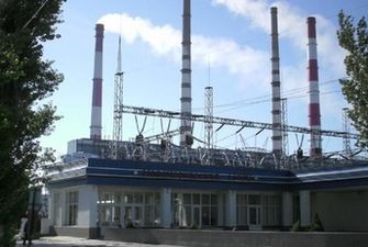 Украина начала бить по электростанциям: погаснет ли свет в России/Удары беспилотников вывели из строя два энергоблока Новочеркасской ГРЭС