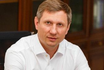 Сергей Шахов: без немедленного вмешательства правительства угля и газа Украине хватит лишь на несколько недель