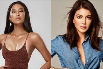 6 фавориток на "Мисс Мира 2019": как выглядят и кто они