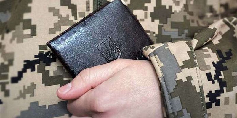 Ведення військового обліку: у Чернівецькій області проводитимуть перевірки