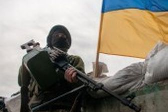 На Харківському напрямку окупанти намагаються не допустити просування ЗСУ до держкордону – Міноборони