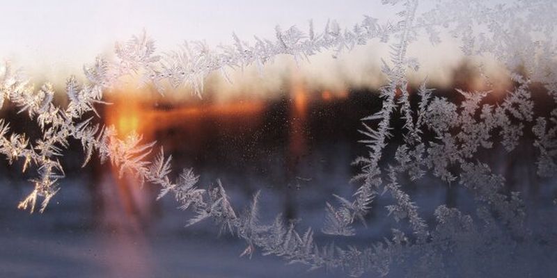 Погода на 31 березня для всієї України розбудить зиму – морози, холод та сніг