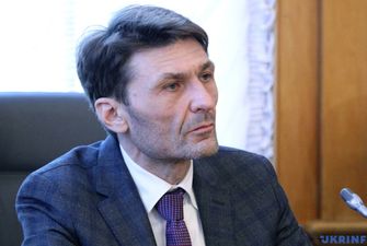 Главной проблемой в расследовании “дел Майдана" является равнодушие общества – адвокат