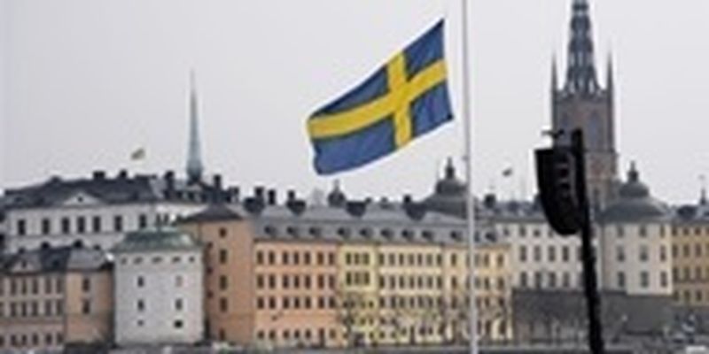 В Швеции растет поддержка членства в НАТО