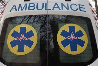 В Запорожье двум врачам сообщили о подозрении из-за смерти ребенка