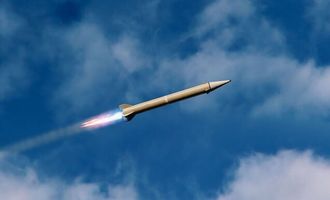 Оккупанты атаковали Черкасщину: силы ПВО сбили шесть "Шахедов" и ракету, но есть прилет по энергообъекту