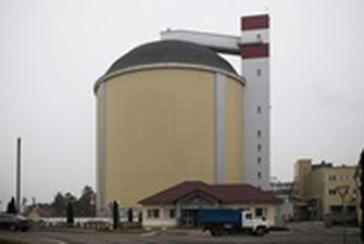 В Беларуси задержали директоров всех сахарных заводов - СМИ