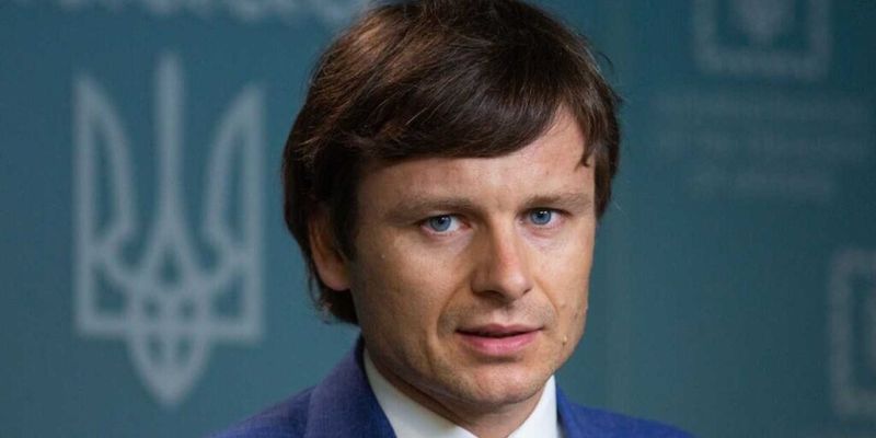 Экономист оценил заявление Марченко о закрытии «дыры» в бюджете за счет иностранных кредитов